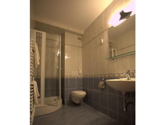 Studio Apartmani Bijeli Delfin Біоград-на-Мору Екстер'єр фото